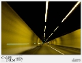 ATTRAVERSO 2